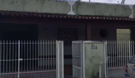 Casa em Campos dos Goytacazes