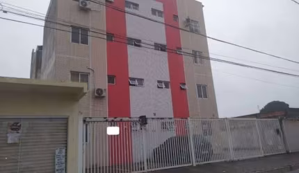 Apartamento em Campos dos Goytacazes