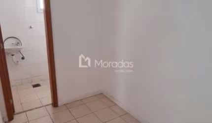 Apartamento 3 quartos, sendo 1 suite