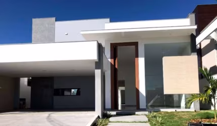 Casa em Parque Rodoviário  -  Campos dos Goytacazes