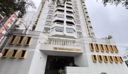 Apartamento em Pelinca  -  Campos dos Goytacazes