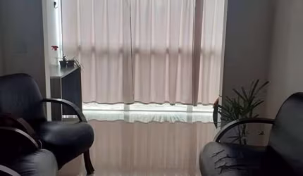 Apartamento em Campos dos Goytacazes