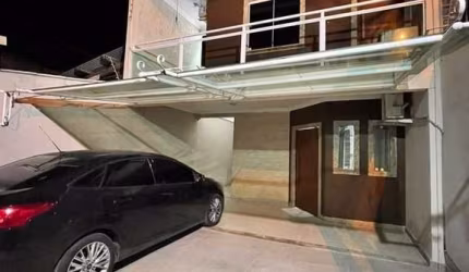 Casa em Campos dos Goytacazes