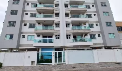 Apartamento em Campos dos Goytacazes