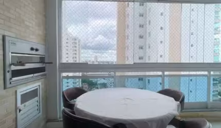 Apartamento em Campos dos Goytacazes