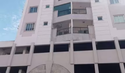 Apartamento em Campos dos Goytacazes