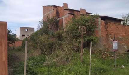 Terreno em Campos dos Goytacazes