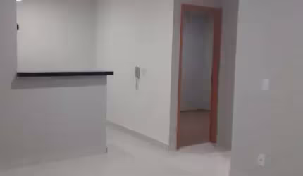 Apartamento em Campos dos Goytacazes