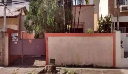 Casa em Campos dos Goytacazes