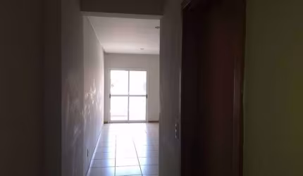 Apartamento em Campos dos Goytacazes