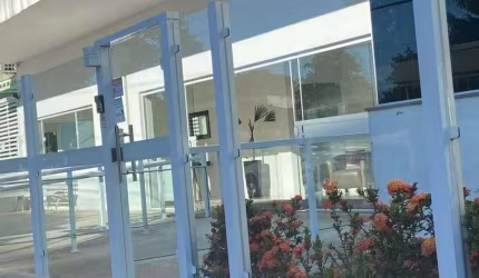 Apartamento em Parque São Caetano  -  Campos dos Goytacazes