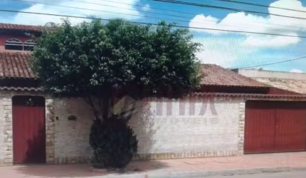 Casa em Campos dos Goytacazes