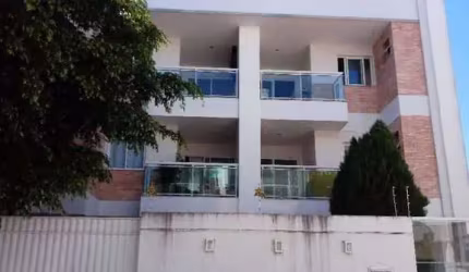 Apartamento em Campos dos Goytacazes