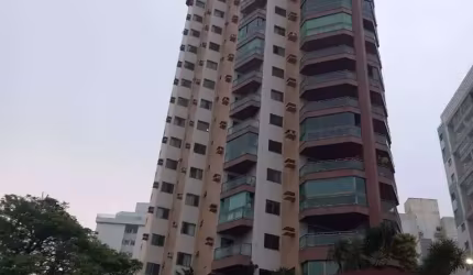 Apartamento em Campos dos Goytacazes