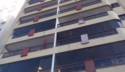 Apartamento Duplex/Cobertura em Campos dos Goytacazes