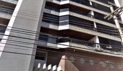 Apartamento em Campos dos Goytacazes