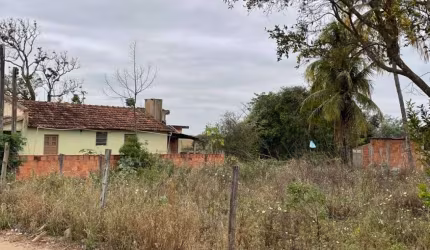 Terreno em Campos dos Goytacazes
