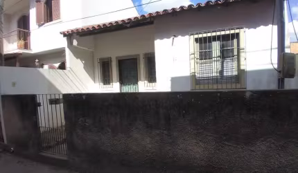 Casa em Campos dos Goytacazes