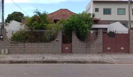 Casa em Campos dos Goytacazes