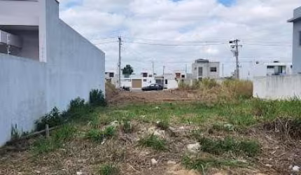 Terreno em Campos dos Goytacazes