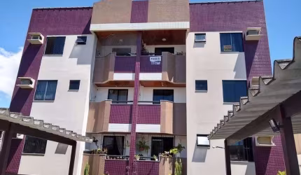 Apartamento em Campos dos Goytacazes