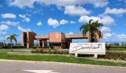 Terreno em Campos dos Goytacazes