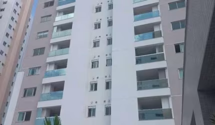 Apartamento em Campos dos Goytacazes