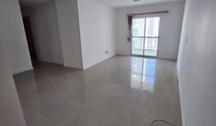 Apartamento em Campos dos Goytacazes