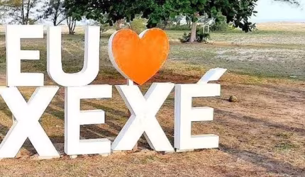 Terreno em Campos dos Goytacazes