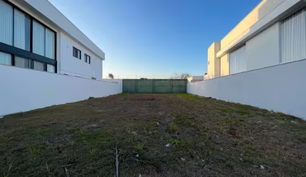 Terreno em Campos dos Goytacazes