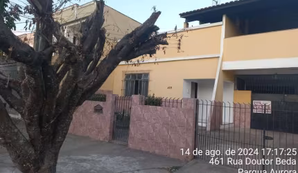 Casa em Campos dos Goytacazes