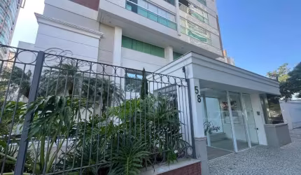 Apartamento em Parque Tamandaré  -  Campos dos Goytacazes