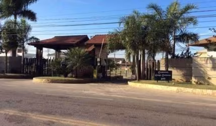 Terreno em Campos dos Goytacazes