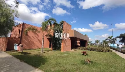 Terreno em Campos dos Goytacazes