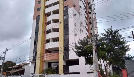 Apartamento em Campos dos Goytacazes