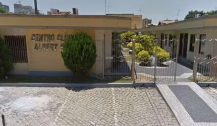 Sala em Campos dos Goytacazes