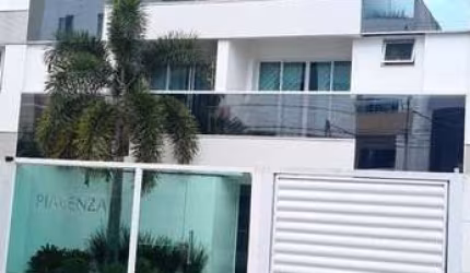 Apartamento em Campos dos Goytacazes