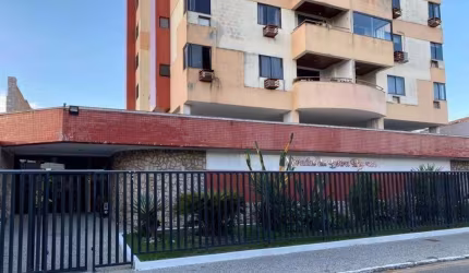Apartamento em Campos dos Goytacazes