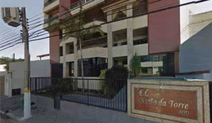Apartamento com 2 quartos à venda no Centro, Campos dos Goytacazes , 155 m2 por R$ 400.000