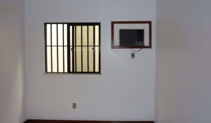 Apartamento em Campos dos Goytacazes