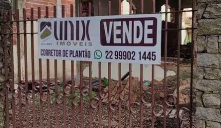 Terreno em Campos dos Goytacazes