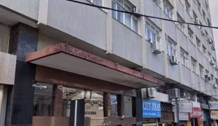Apartamento em Campos dos Goytacazes
