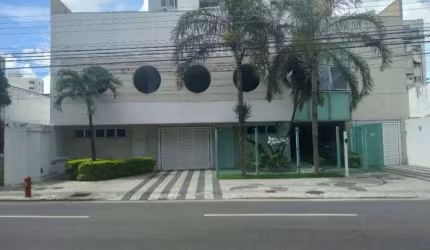 Apartamento em Campos dos Goytacazes