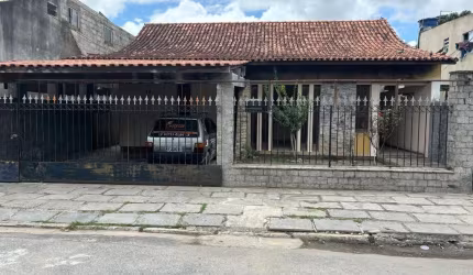 Casa em Campos dos Goytacazes