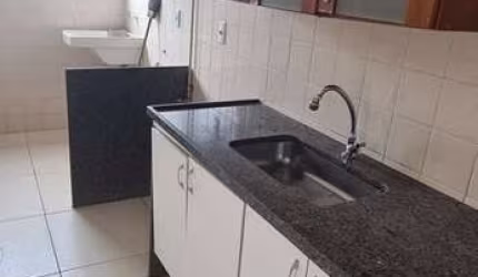 Apartamento em Campos dos Goytacazes