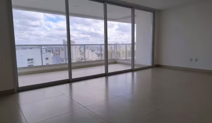 Apartamento em Campos dos Goytacazes