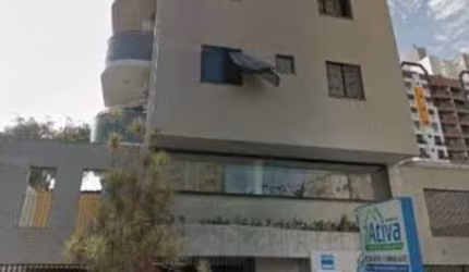 Apartamento em Campos dos Goytacazes