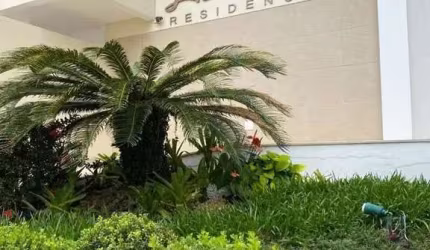 Apartamento em Campos dos Goytacazes
