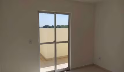 Apartamento Duplex/Cobertura em Campos dos Goytacazes