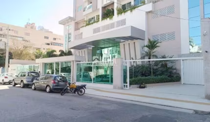 Apartamento em Campos dos Goytacazes